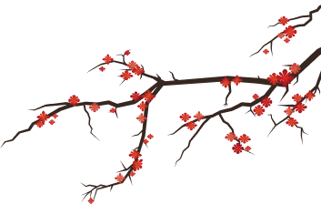 Decorative Flower